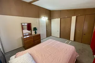 325 Maple St, Phillips, WI 54555 - Photo 16