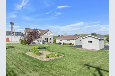 340 N Main Street, Medford, WI 54451 - Photo 34