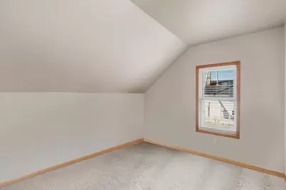 340 N Main Street, Medford, WI 54451 - Photo 22