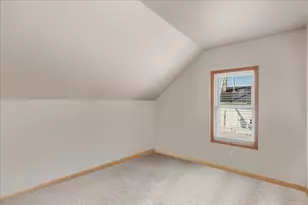 340 N Main St, Medford, WI 54451 - Photo 22