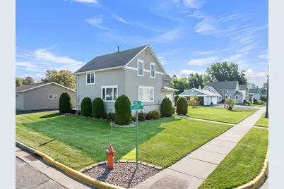 340 N Main Street, Medford, WI 54451 - Photo 30