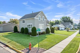 340 N Main St, Medford, WI 54451 - Photo 30