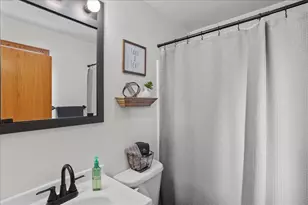 340 N Main St, Medford, WI 54451 - Photo 10