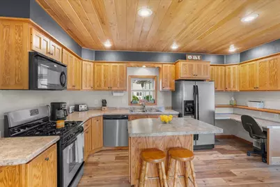 340 N Main Street, Medford, WI 54451 - Photo 4