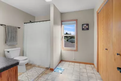 340 N Main Street, Medford, WI 54451 - Photo 24