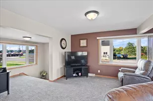 340 N Main St, Medford, WI 54451 - Photo 12