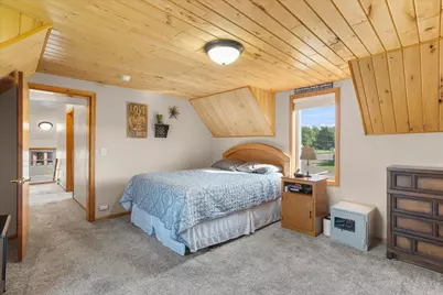 340 N Main Street, Medford, WI 54451 - Photo 16