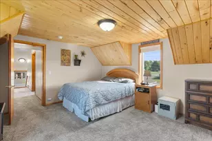 340 N Main St, Medford, WI 54451 - Photo 16