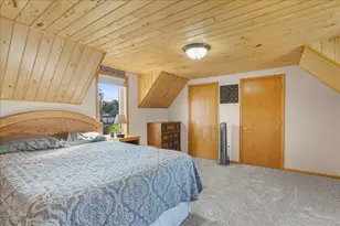 340 N Main St, Medford, WI 54451 - Photo 18