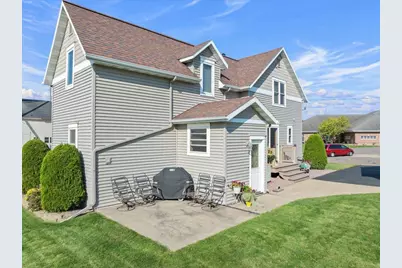 340 N Main Street, Medford, WI 54451 - Photo 32