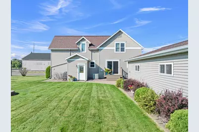 340 N Main Street, Medford, WI 54451 - Photo 28