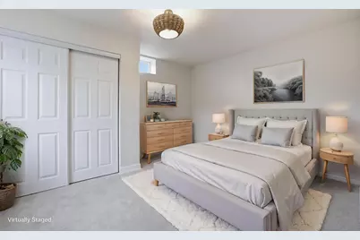 2825 Leahy Avenue, Stevens Point, WI 54481 - Photo 44