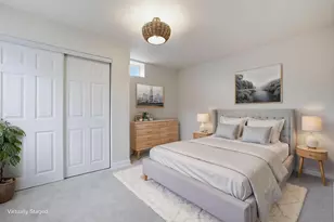 2825 Leahy Ave, Stevens Point, WI 54481 - Photo 44