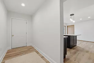 2825 Leahy Ave, Stevens Point, WI 54481 - Photo 20