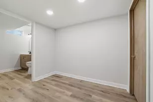 2825 Leahy Ave, Stevens Point, WI 54481 - Photo 40