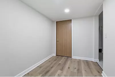 2825 Leahy Avenue, Stevens Point, WI 54481 - Photo 42