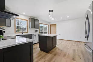 2825 Leahy Ave, Stevens Point, WI 54481 - Photo 18