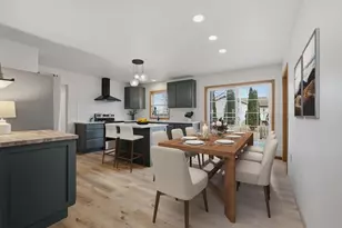 2825 Leahy Ave, Stevens Point, WI 54481 - Photo 14