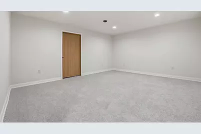 2825 Leahy Avenue, Stevens Point, WI 54481 - Photo 36