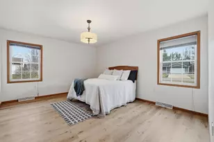 2825 Leahy Ave, Stevens Point, WI 54481 - Photo 30