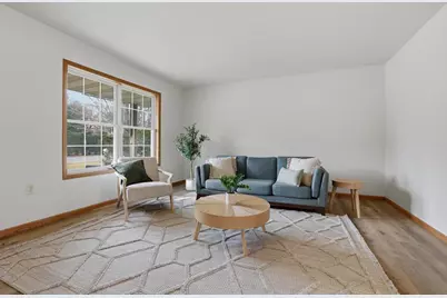 2825 Leahy Avenue, Stevens Point, WI 54481 - Photo 10