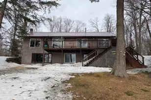 N9681 N Summit Ln, Summit Lake, WI 54485 - Photo 22