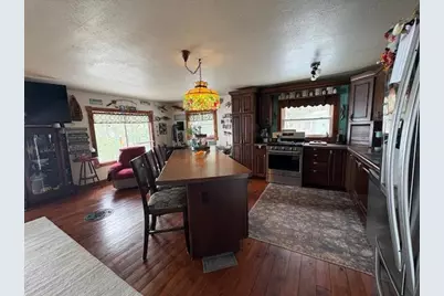 N9681 N Summit Lane, Summit Lake, WI 54485 - Photo 4