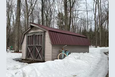 N9681 N Summit Lane, Summit Lake, WI 54485 - Photo 18