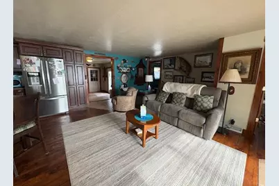 N9681 N Summit Lane, Summit Lake, WI 54485 - Photo 8