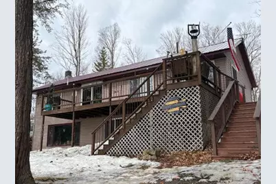 N9681 N Summit Lane, Summit Lake, WI 54485 - Photo 20