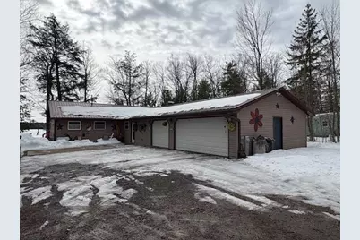 N9681 N Summit Lane, Summit Lake, WI 54485 - Photo 24