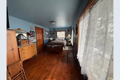 N9681 N Summit Lane, Summit Lake, WI 54485 - Photo 14