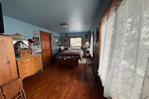 N9681 N Summit Ln, Summit Lake, WI 54485 - Photo 14