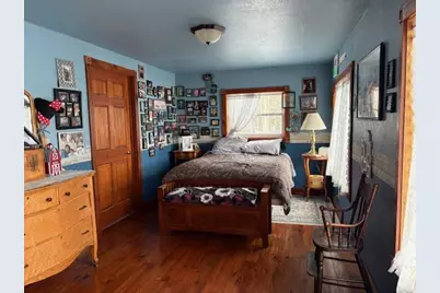 N9681 N Summit Lane, Summit Lake, WI 54485 - Photo 12