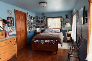 N9681 N Summit Ln, Summit Lake, WI 54485 - Photo 12