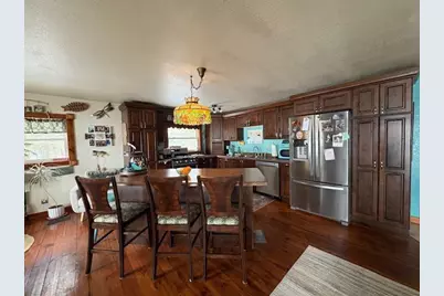 N9681 N Summit Lane, Summit Lake, WI 54485 - Photo 6