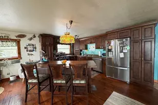 N9681 N Summit Ln, Summit Lake, WI 54485 - Photo 6