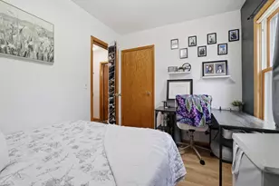 616 Walker St, Stevens Point, WI 54481 - Photo 14