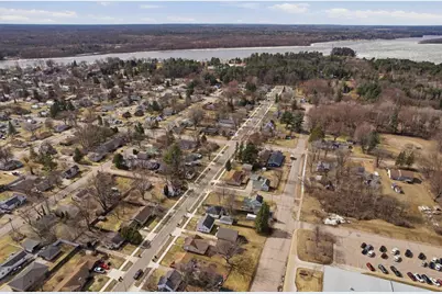 616 Walker Street, Stevens Point, WI 54481 - Photo 22