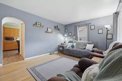 616 Walker Street, Stevens Point, WI 54481 - Photo 4