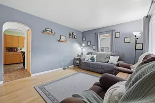 616 Walker St, Stevens Point, WI 54481 - Photo 4