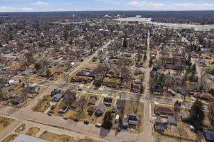 616 Walker St, Stevens Point, WI 54481 - Photo 24