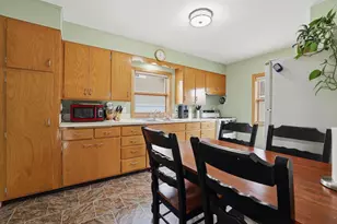 616 Walker St, Stevens Point, WI 54481 - Photo 6