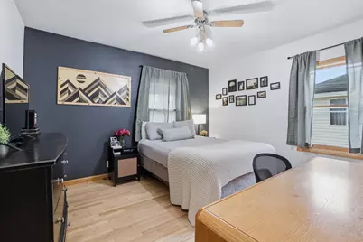 616 Walker Street, Stevens Point, WI 54481 - Photo 10