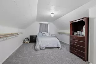 616 Walker St, Stevens Point, WI 54481 - Photo 16