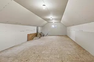 616 Walker St, Stevens Point, WI 54481 - Photo 20