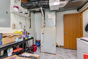 2507 Pointe Rd, Weston, WI 54476 - Photo 40