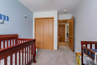 2507 Pointe Road, Weston, WI 54476 - Photo 36