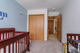 2507 Pointe Rd, Weston, WI 54476 - Photo 36