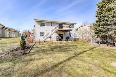 2507 Pointe Road, Weston, WI 54476 - Photo 50